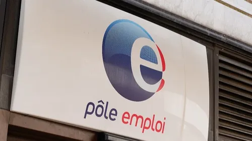 Chômage : les chiffres s’améliorent en Normandie